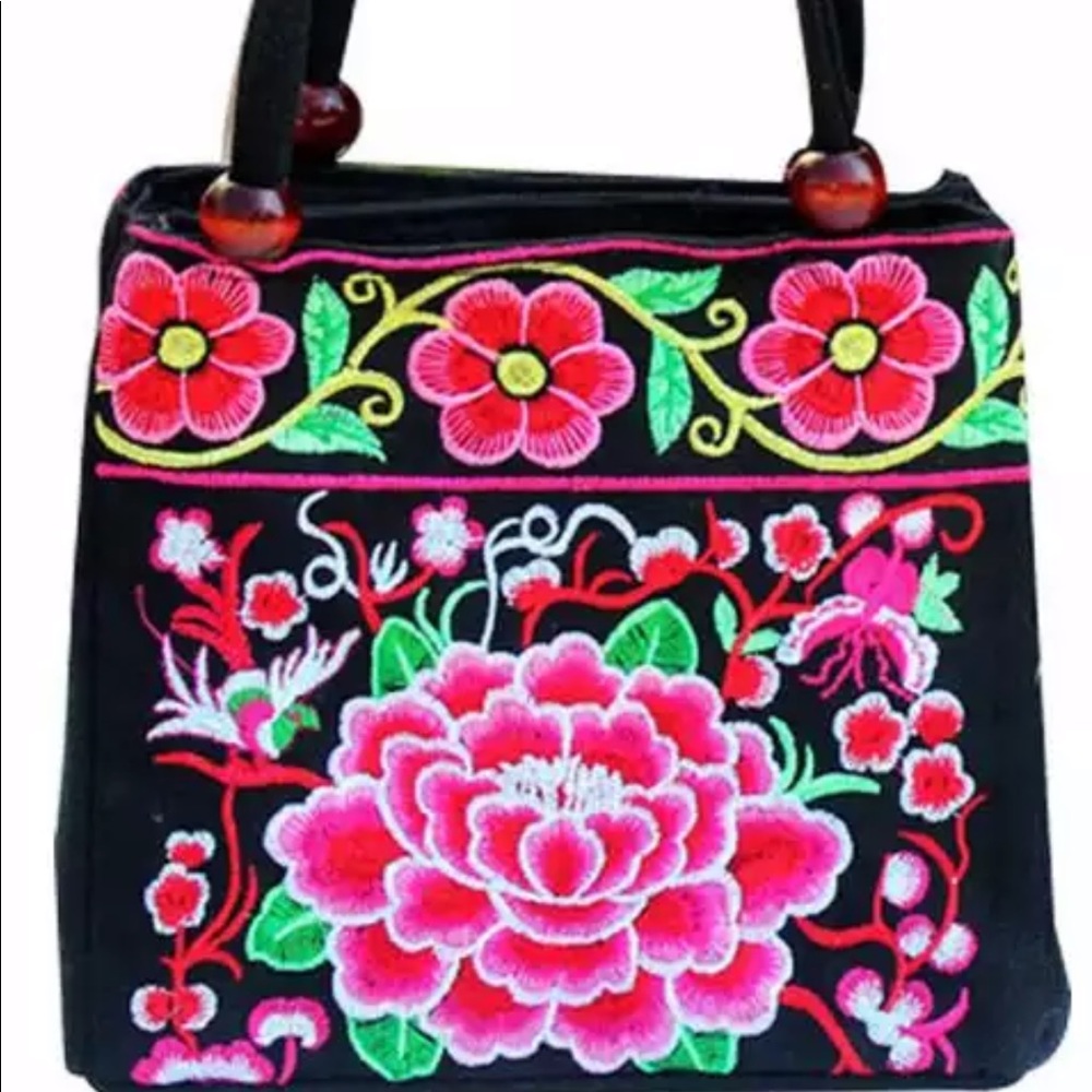 👜WOMEN’S HAND BAG - Picture 5 of 5